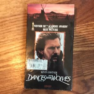 Portable Audio & Video Device